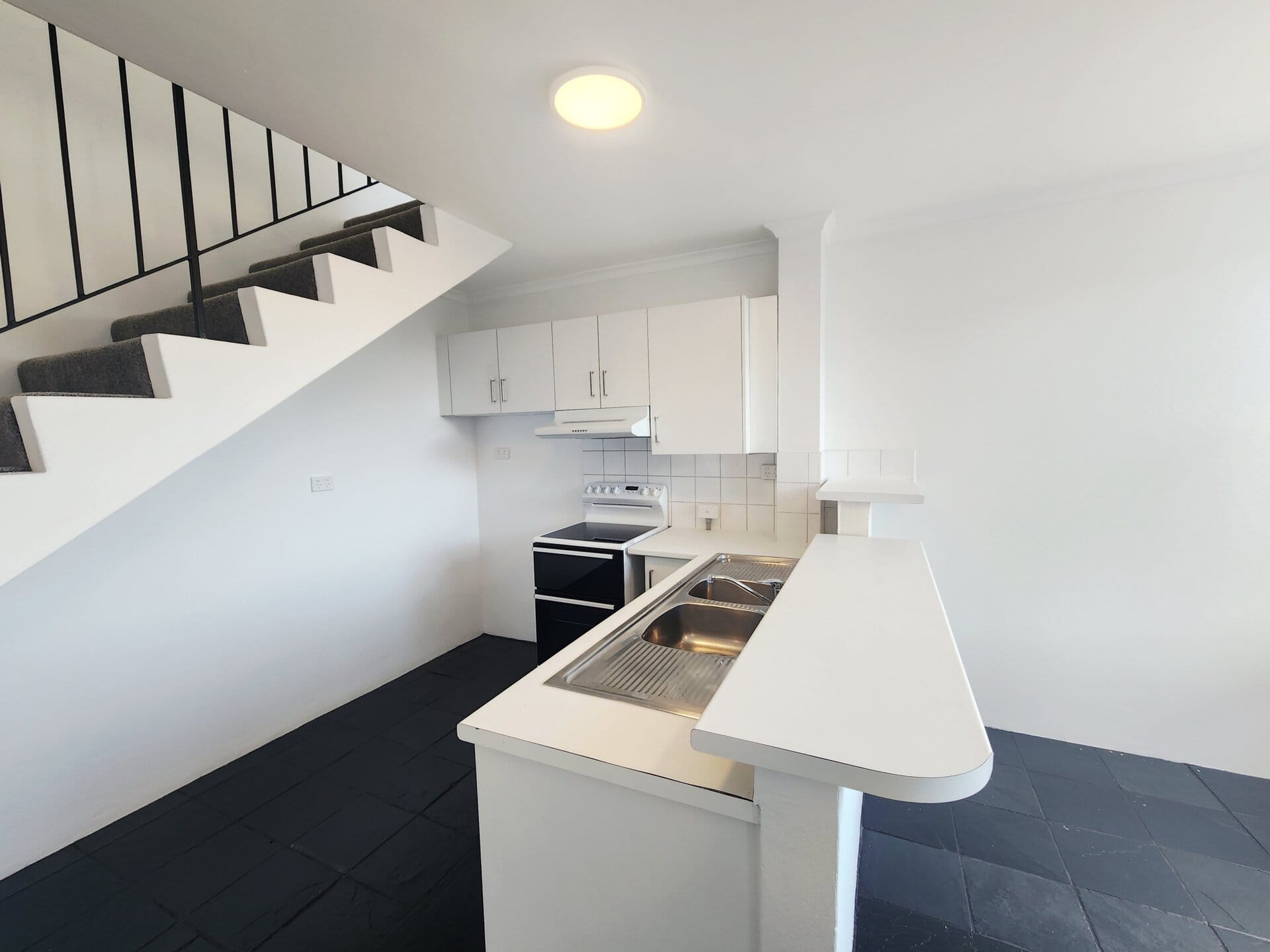 duCHATEAU | Real Estate | Surry Hills - 2 Goodlet Street - Surry Hills