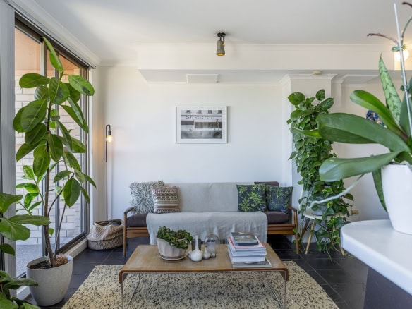 duCHATEAU | Real Estate | Surry Hills - 2 Goodlet Street - Surry Hills