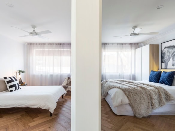 duCHATEAU | Real Estate | Surry Hills - 2 Goodlet Street - Surry Hills