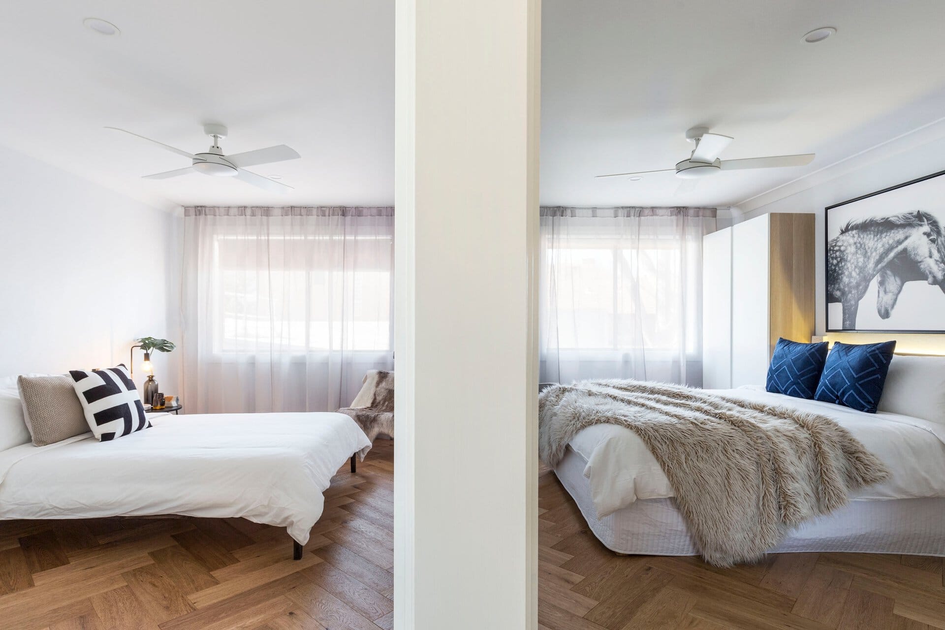 duCHATEAU | Real Estate | Surry Hills - 2 Goodlet Street - Surry Hills