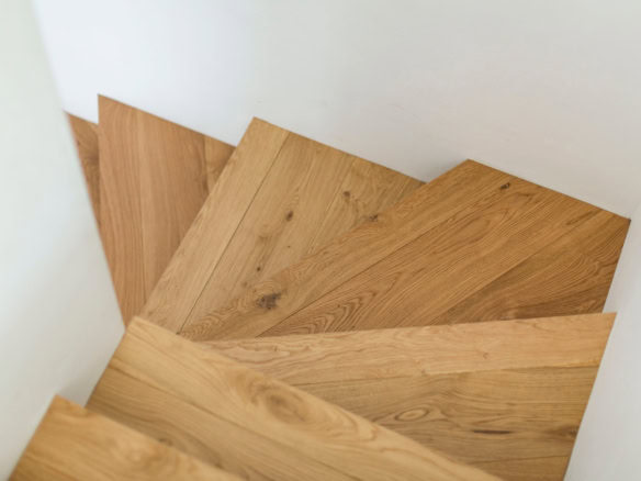 duCHATEAU | Real Estate | Surry Hills - 2 Goodlet Street - Surry Hills