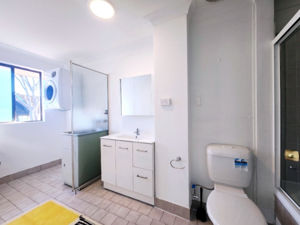 duCHATEAU | Real Estate | Surry Hills - 2 Goodlet Street - Surry Hills