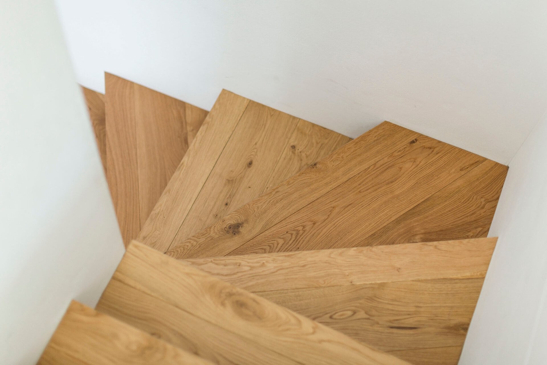 duCHATEAU | Real Estate | Surry Hills - 2 Goodlet Street - Surry Hills