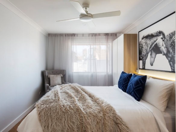 duCHATEAU | Real Estate | Surry Hills - 2 Goodlet Street - Surry Hills