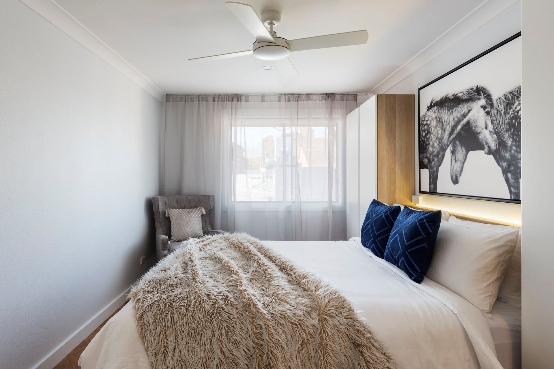 duCHATEAU | Real Estate | Surry Hills - 2 Goodlet Street - Surry Hills
