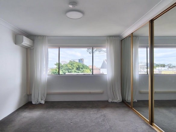 duCHATEAU | Real Estate | Surry Hills - 2 Goodlet Street - Surry Hills