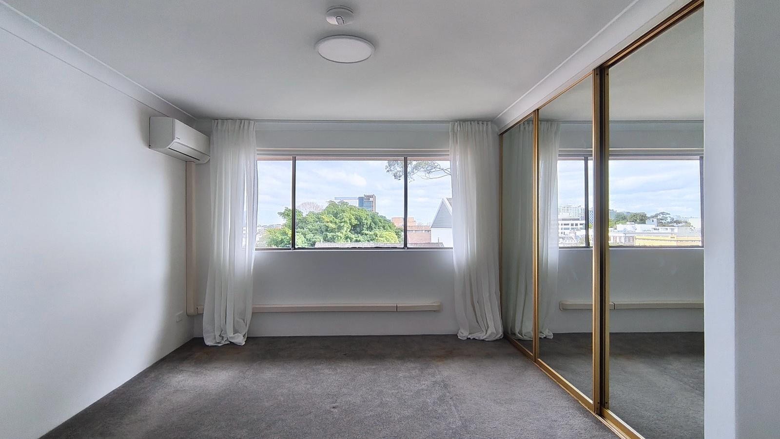 duCHATEAU | Real Estate | Surry Hills - 2 Goodlet Street - Surry Hills