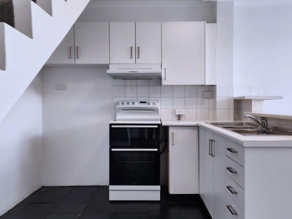 duCHATEAU | Real Estate | Surry Hills - 2 Goodlet Street - Surry Hills