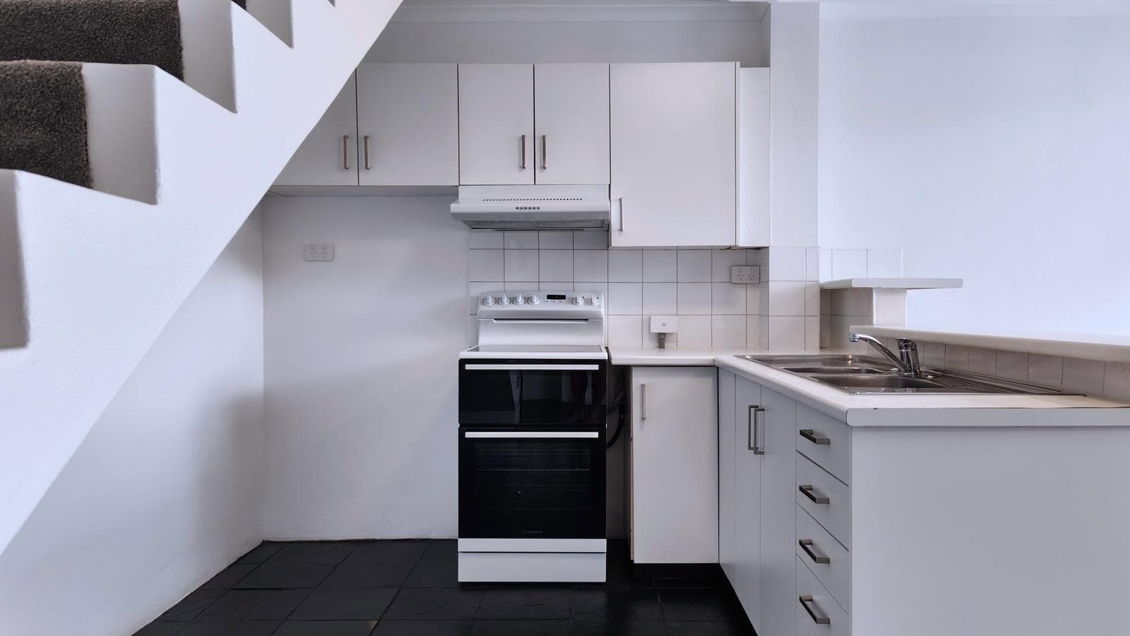 duCHATEAU | Real Estate | Surry Hills - 2 Goodlet Street - Surry Hills