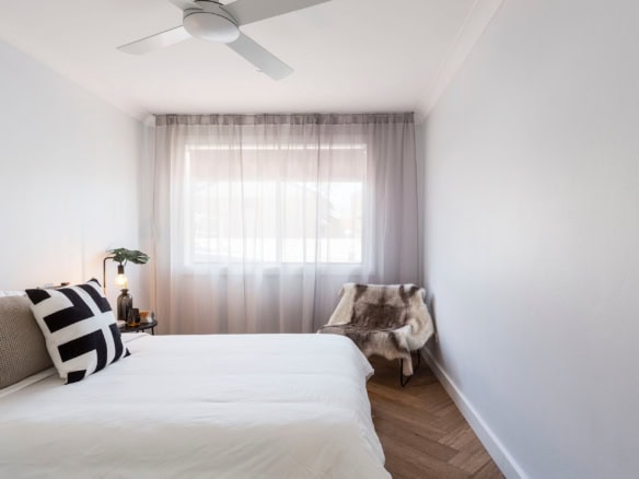 duCHATEAU | Real Estate | Surry Hills - 2 Goodlet Street - Surry Hills