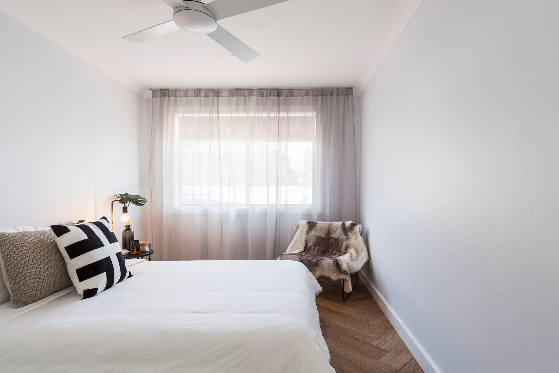 duCHATEAU | Real Estate | Surry Hills - 2 Goodlet Street - Surry Hills