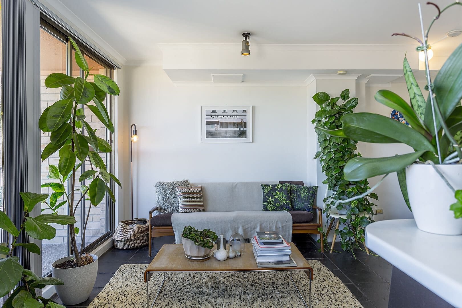 2 Goodlet Street – Surry Hills duCHATEAU | Real Estate | Surry Hills - 2 Goodlet Street - Surry Hills
