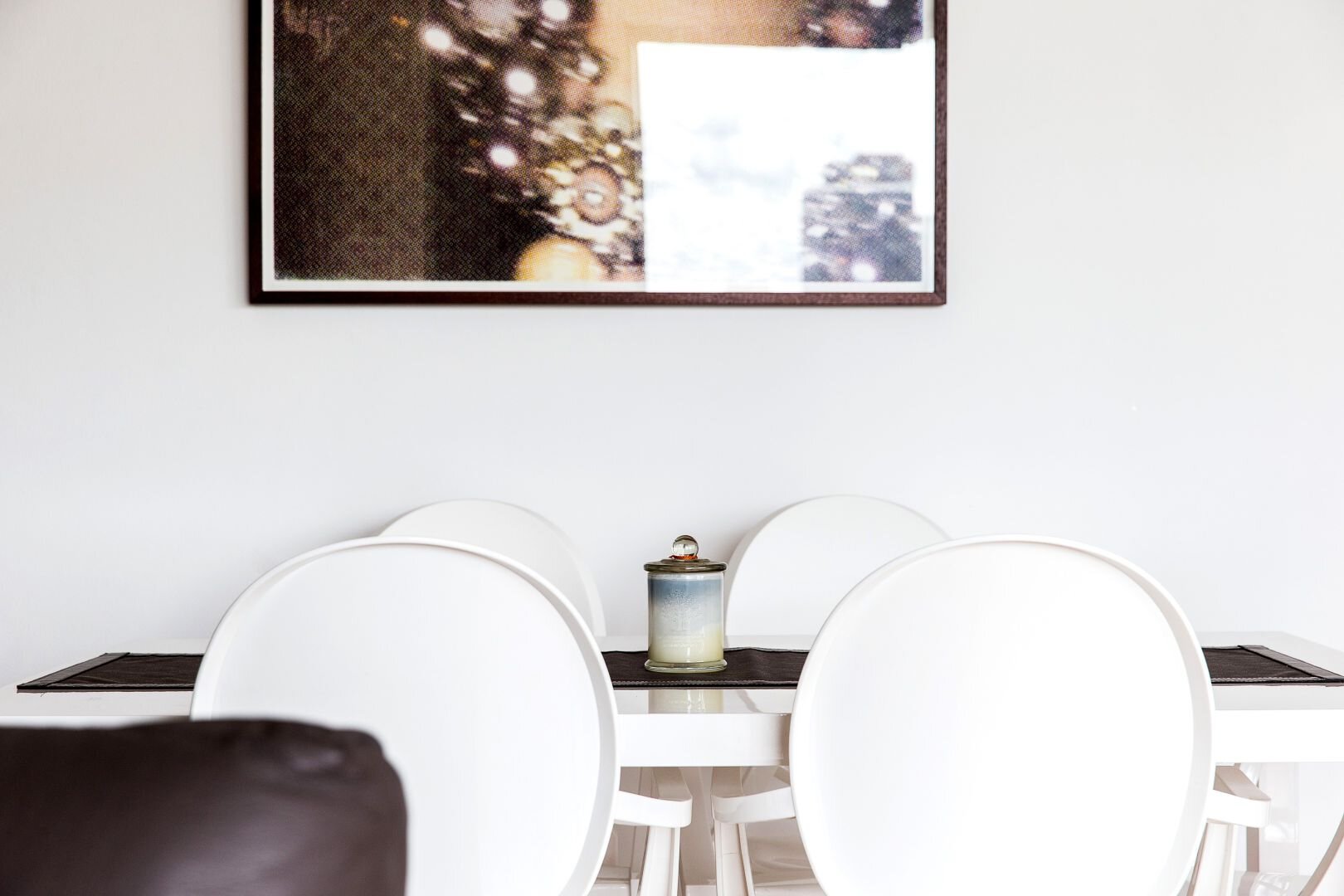 duCHATEAU | Real Estate | Surry Hills - 200 Campbell Street - Surry Hills