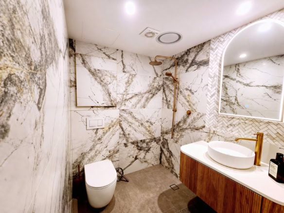 duCHATEAU | Real Estate | Surry Hills - 302 Crown Street - Surry Hills
