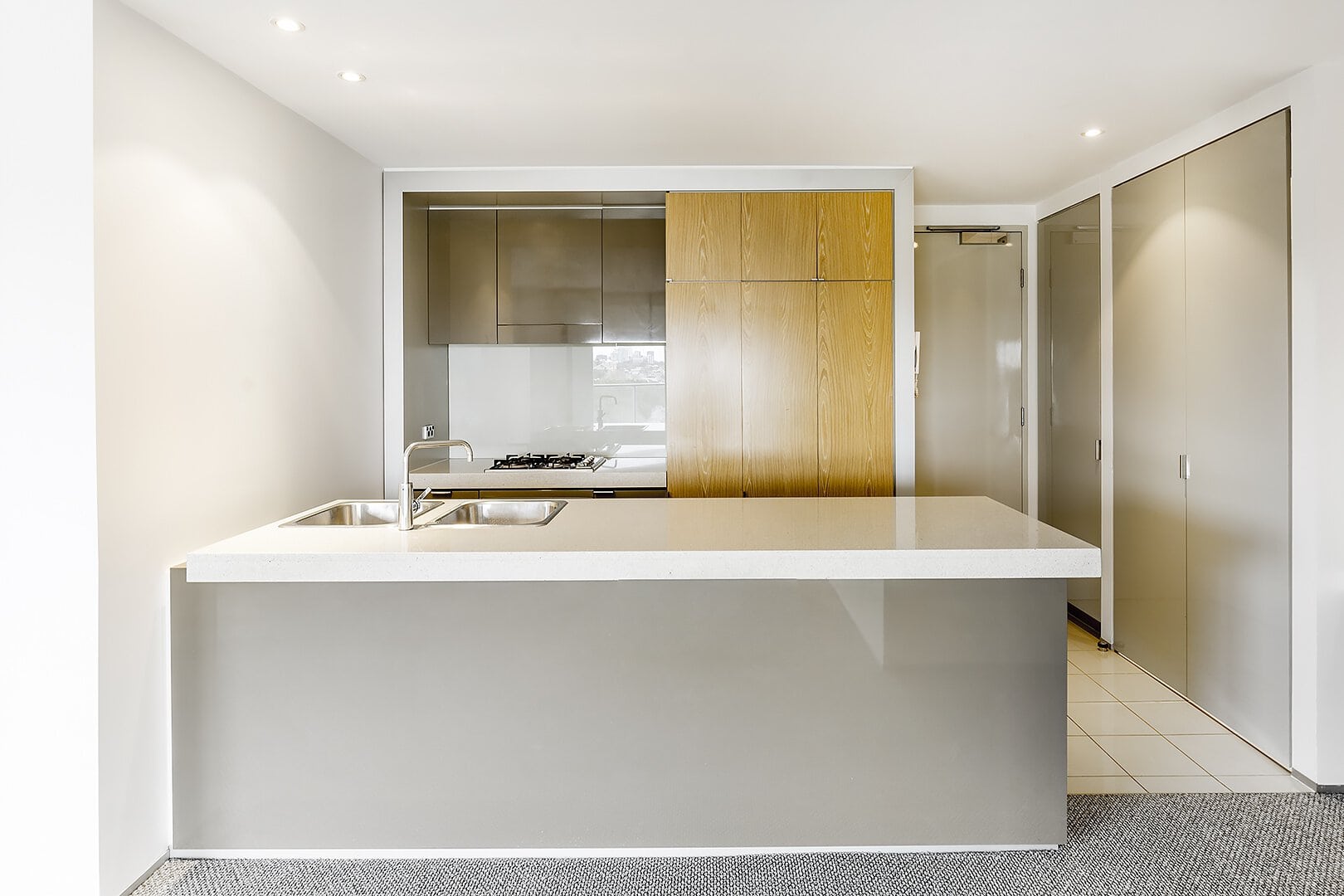 duCHATEAU | Real Estate | Surry Hills - 417 Bourke Street - Surry Hills