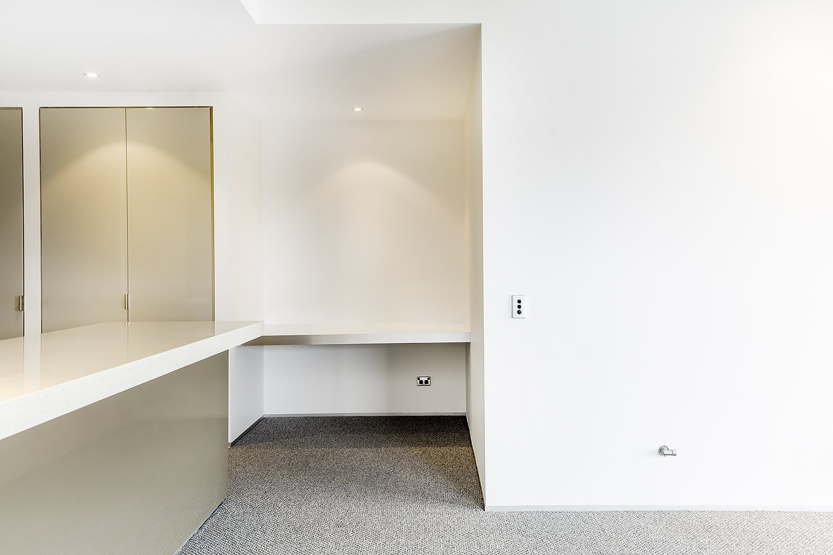 duCHATEAU | Real Estate | Surry Hills - 417 Bourke Street - Surry Hills