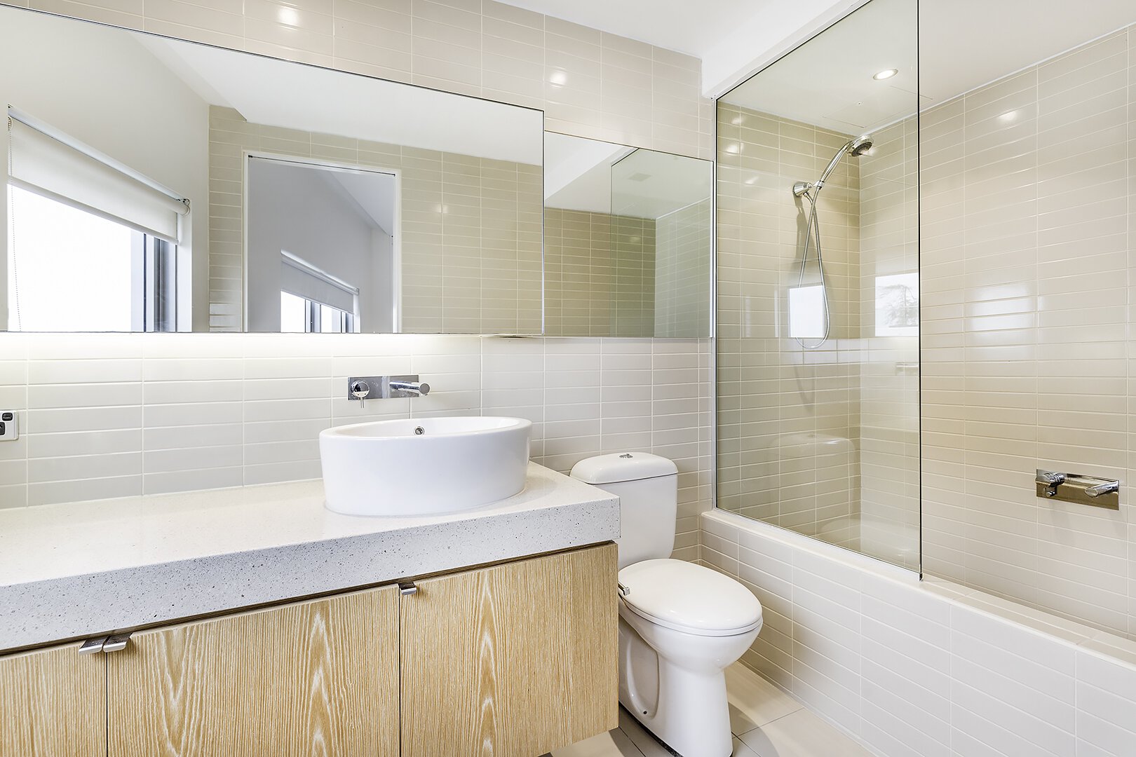 duCHATEAU | Real Estate | Surry Hills - 417 Bourke Street - Surry Hills