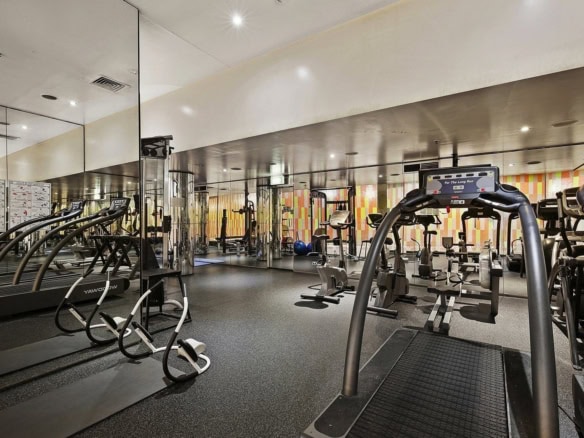 duCHATEAU | Real Estate | Surry Hills - 417 Bourke Street - Surry Hills