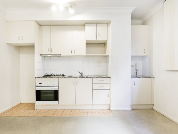 duCHATEAU | Real Estate | Surry Hills - 6 Poplar Street - Surry Hills