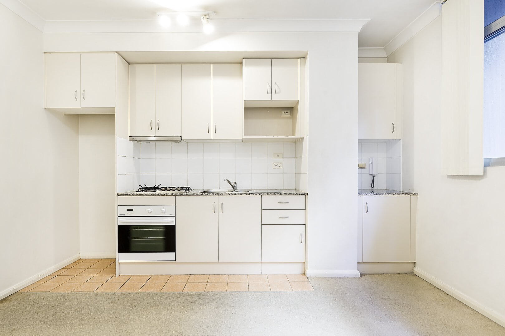 duCHATEAU | Real Estate | Surry Hills - 6 Poplar Street - Surry Hills