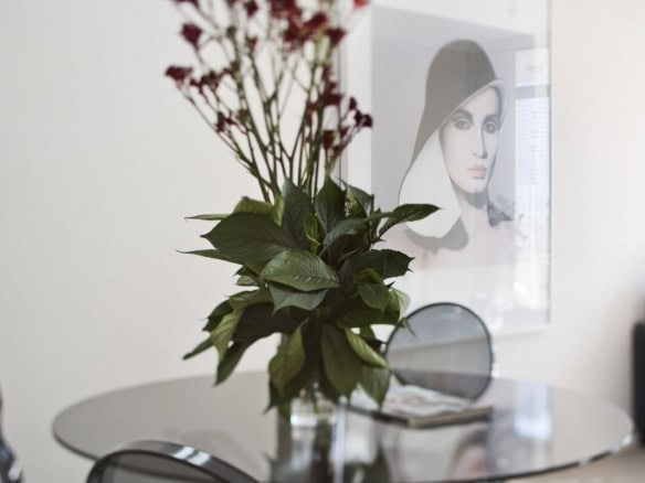 duCHATEAU | Real Estate | Surry Hills - 6 Poplar Street - Surry Hills
