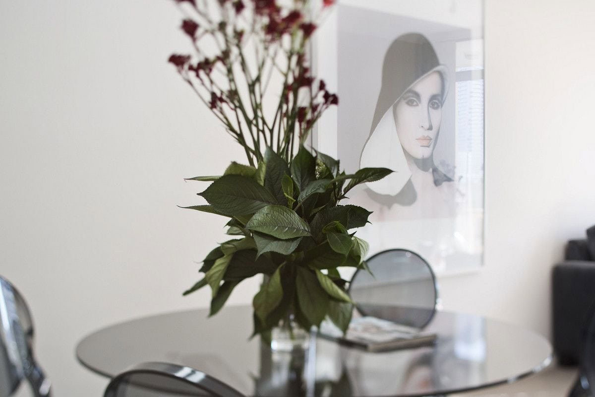 duCHATEAU | Real Estate | Surry Hills - 6 Poplar Street - Surry Hills