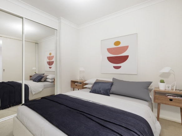 duCHATEAU | Real Estate | Surry Hills - 6 Poplar Street - Surry Hills