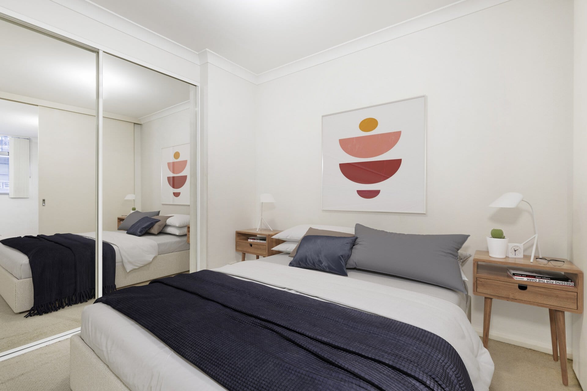 duCHATEAU | Real Estate | Surry Hills - 6 Poplar Street - Surry Hills