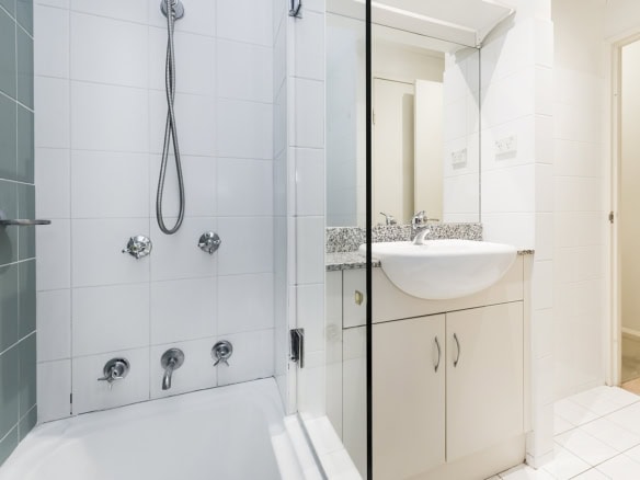 duCHATEAU | Real Estate | Surry Hills - 6 Poplar Street - Surry Hills