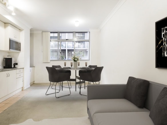 duCHATEAU | Real Estate | Surry Hills - 6 Poplar Street - Surry Hills