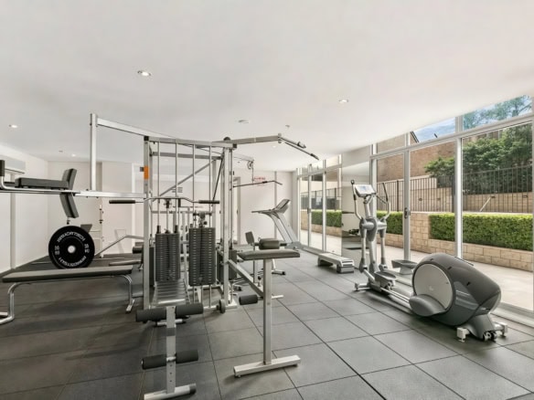 duCHATEAU | Real Estate | Surry Hills - 6 Poplar Street - Surry Hills