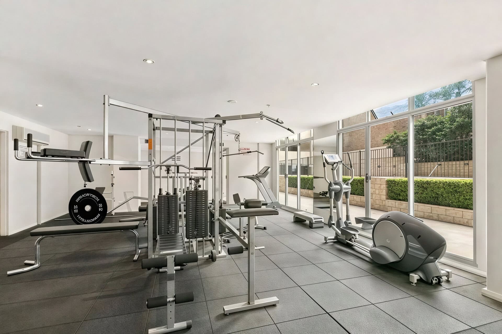 duCHATEAU | Real Estate | Surry Hills - 6 Poplar Street - Surry Hills