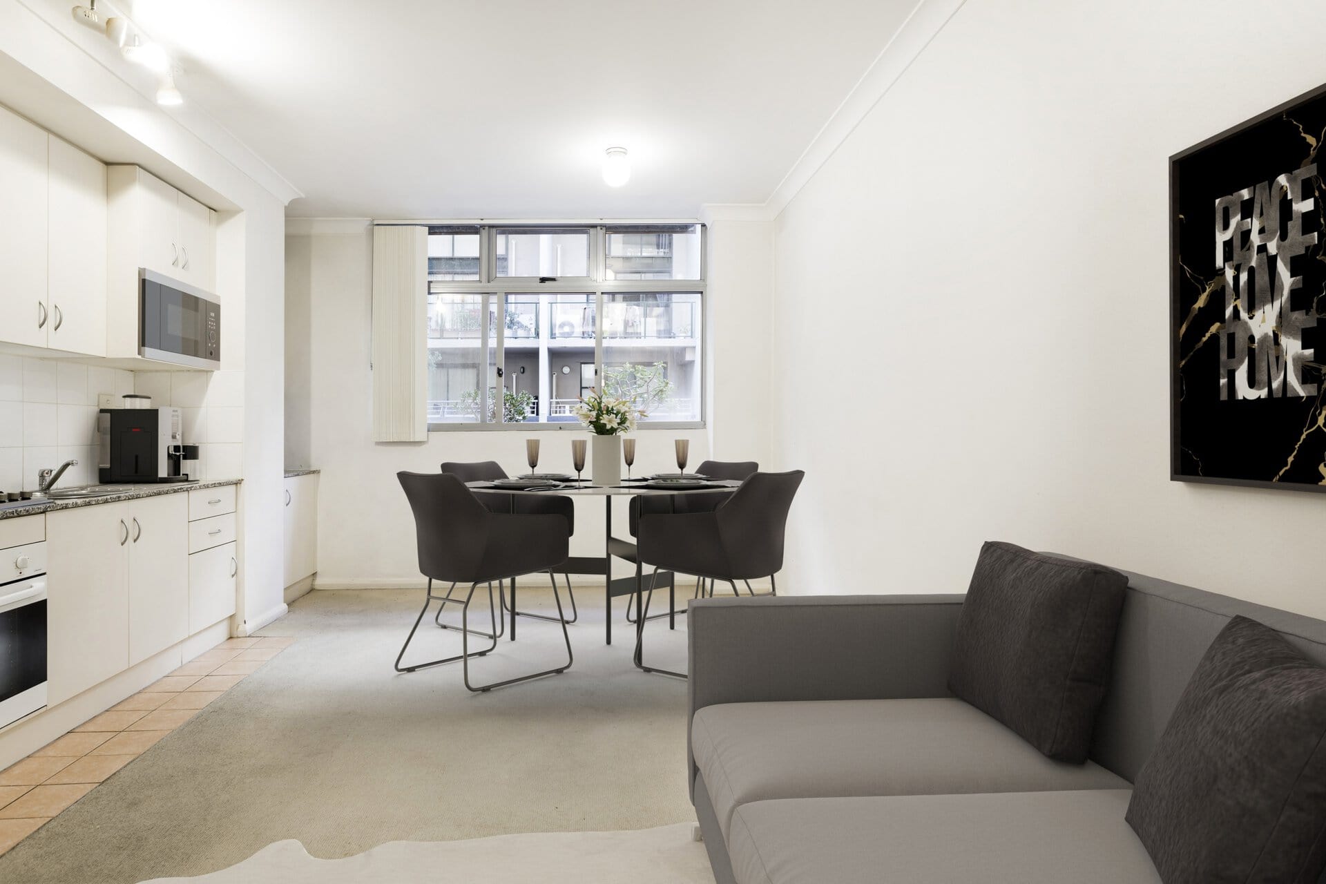 6 Poplar Street – Surry Hills duCHATEAU | Real Estate | Surry Hills - 6 Poplar Street - Surry Hills
