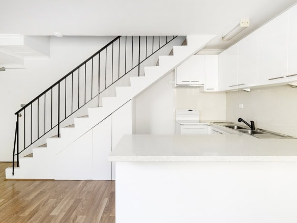duCHATEAU | Real Estate | Surry Hills - 61-89 Buckingham Street - Surry Hills