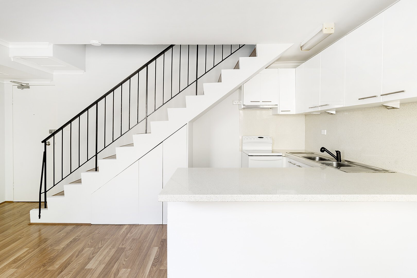 duCHATEAU | Real Estate | Surry Hills - 61-89 Buckingham Street - Surry Hills