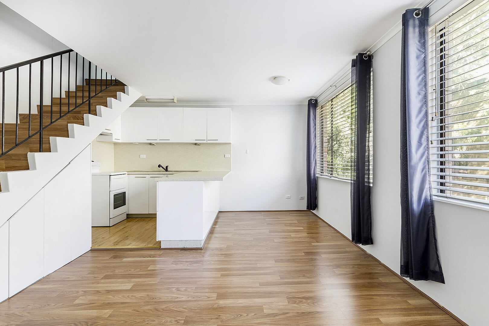 duCHATEAU | Real Estate | Surry Hills - 61-89 Buckingham Street - Surry Hills