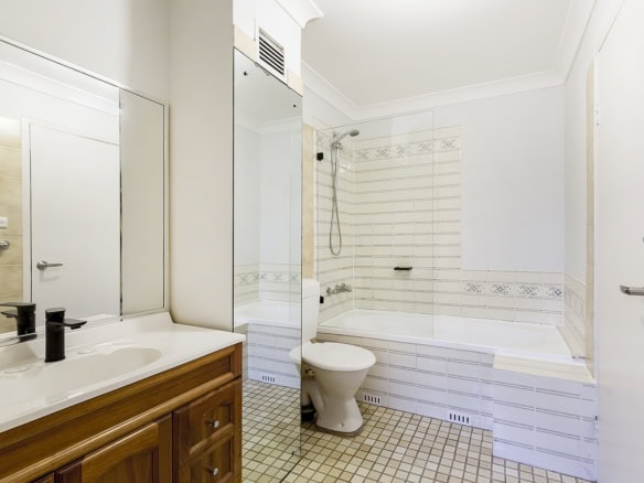 duCHATEAU | Real Estate | Surry Hills - 61-89 Buckingham Street - Surry Hills