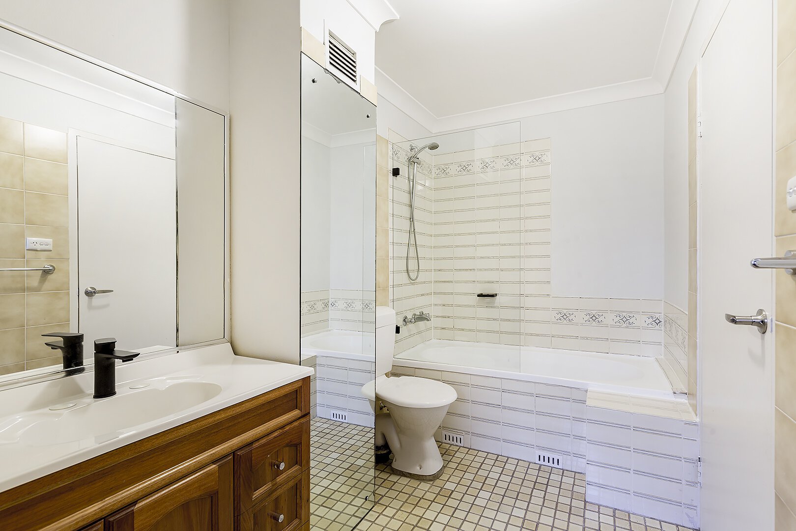 duCHATEAU | Real Estate | Surry Hills - 61-89 Buckingham Street - Surry Hills