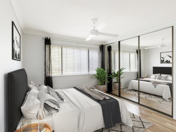 duCHATEAU | Real Estate | Surry Hills - 61-89 Buckingham Street - Surry Hills