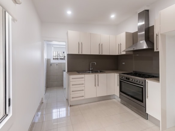 duCHATEAU | Real Estate | Surry Hills - 7 Goodlet Street - Surry Hills