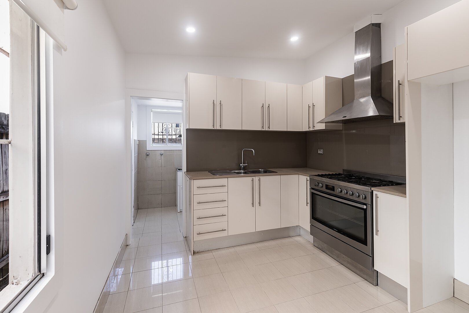 duCHATEAU | Real Estate | Surry Hills - 7 Goodlet Street - Surry Hills