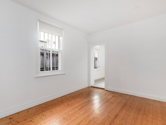 duCHATEAU | Real Estate | Surry Hills - 7 Goodlet Street - Surry Hills