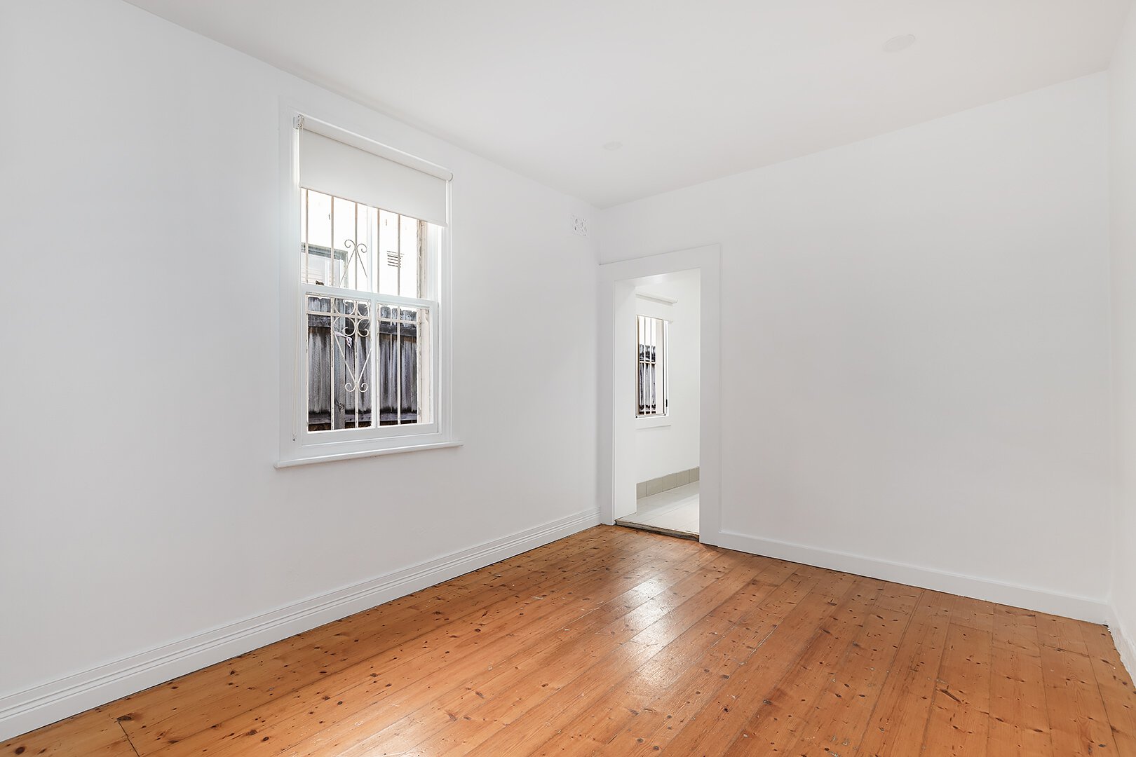 duCHATEAU | Real Estate | Surry Hills - 7 Goodlet Street - Surry Hills