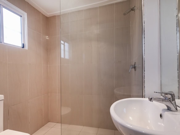 duCHATEAU | Real Estate | Surry Hills - 7 Goodlet Street - Surry Hills