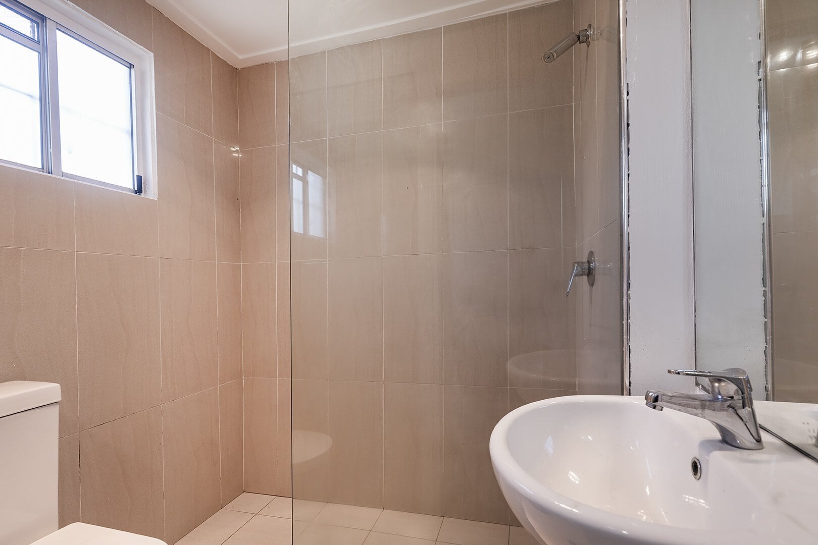 duCHATEAU | Real Estate | Surry Hills - 7 Goodlet Street - Surry Hills