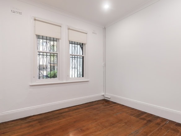 duCHATEAU | Real Estate | Surry Hills - 7 Goodlet Street - Surry Hills