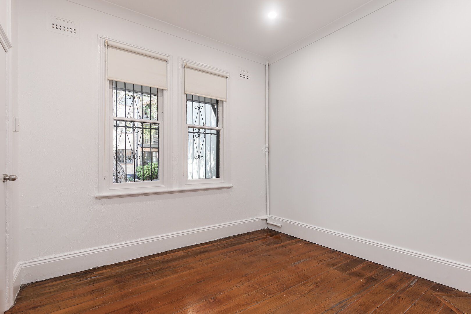 duCHATEAU | Real Estate | Surry Hills - 7 Goodlet Street - Surry Hills