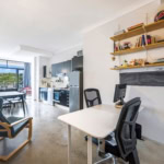 duCHATEAU | Real Estate | Surry Hills - 82-92 Cooper Street - Surry Hills
