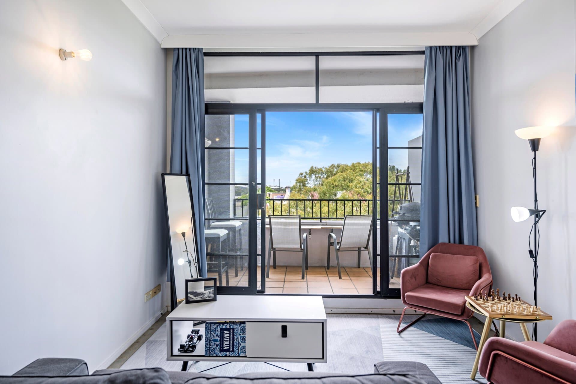 duCHATEAU | Real Estate | Surry Hills - 82-92 Cooper Street - Surry Hills