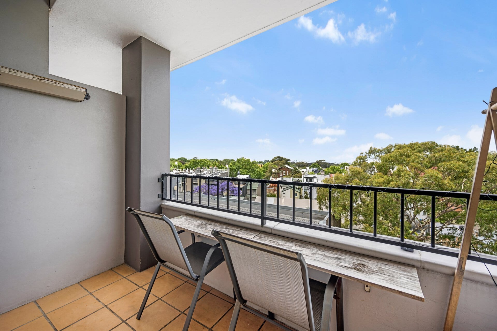 duCHATEAU | Real Estate | Surry Hills - 82-92 Cooper Street - Surry Hills